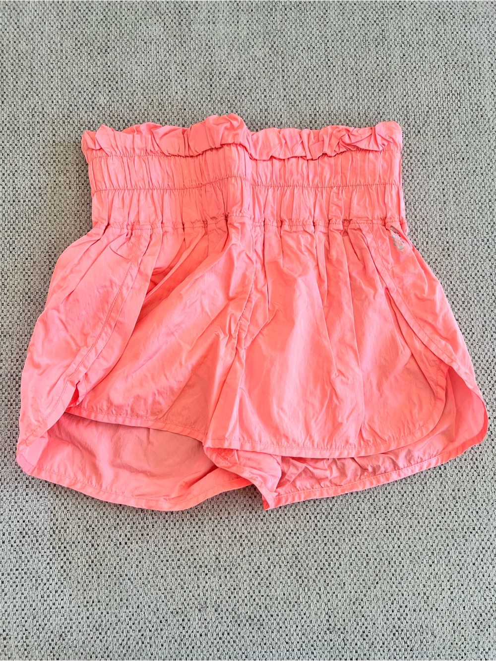 FP Movement The Way Home Shorts